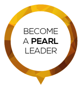 Grow your business | INUKA