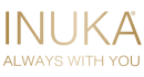 Website-LOGO