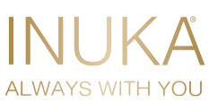 Website-LOGO