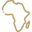 africa africa